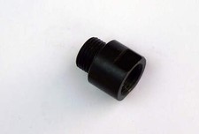 Smiths Water Temperature Gauge