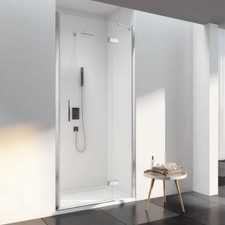 Merlyn Series 6 Hinge and