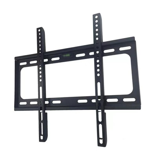 Wall bracket mount - tv, for