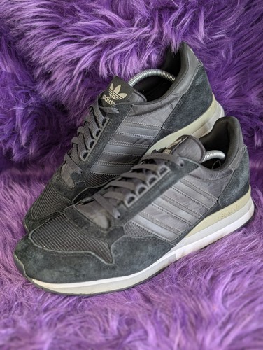 Adidas originals 500 - adidas, h02107