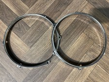 Sonor Tom Drum 10” 6-Lug