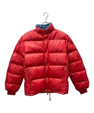 MONCLER down jacket Men