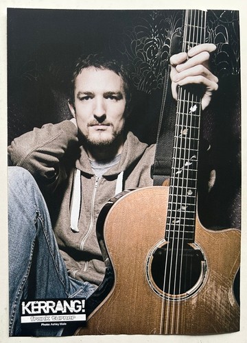 Frank turner 2010 full - frank, page