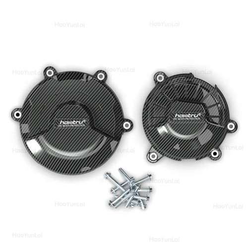 For ducati streetfighter - for,