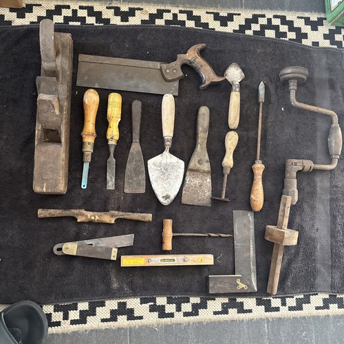Job lot bundle vintage - bundle,