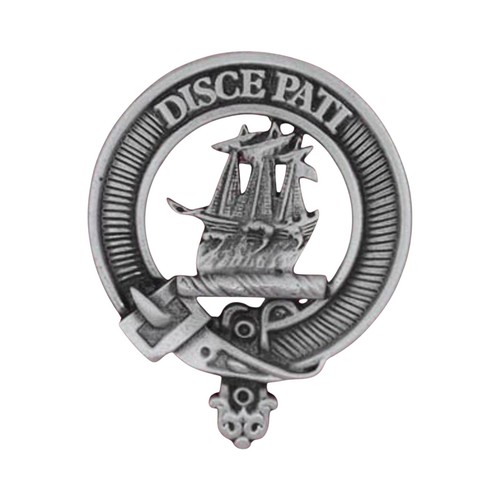 Duncan english made pewter - duncan,