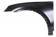 Audi Q5 Second Gen 2016–Present Front Wing Left Hand – Paint to Order!