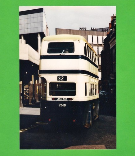 Birmingham bus photo wmpte - bus,