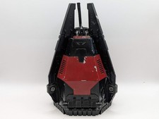 Warhammer 40k: Space Marines