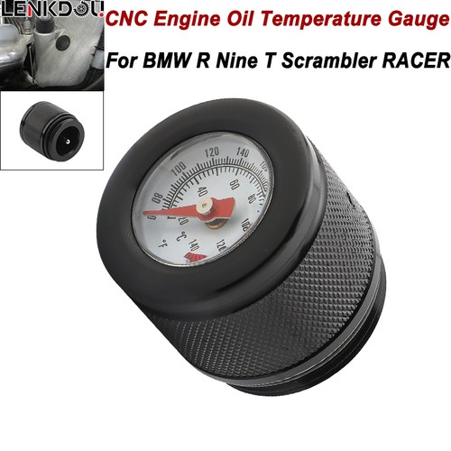 For bmw engine - bmw,