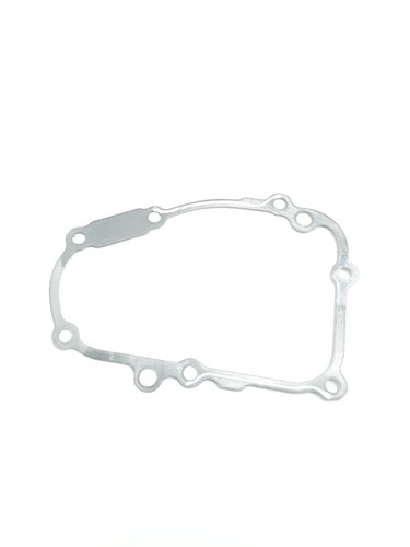 5sl154560100 oil cup crankcase - cup,