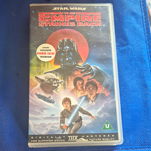 20th century fox star wars - fox,