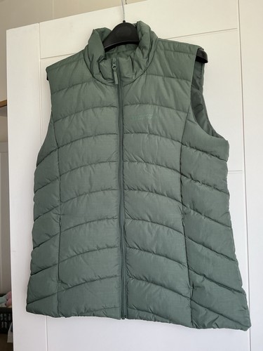 Mountain warehouse ladies - mountain,