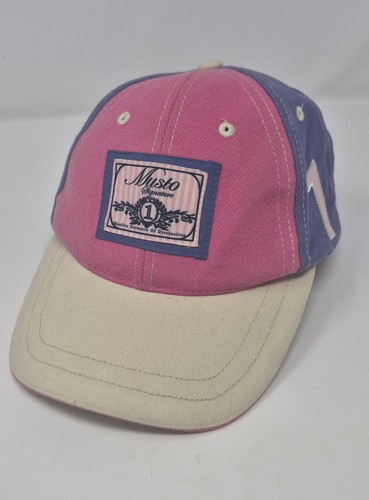 Musto sailing hat - hat, &