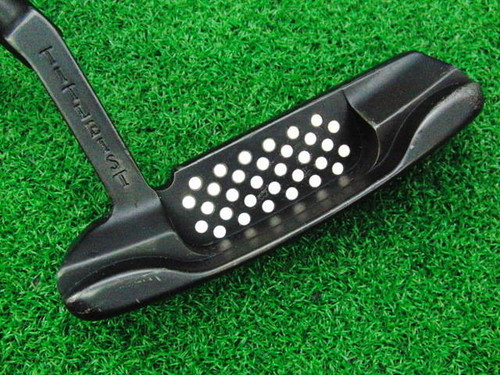 Scotty cameron tei3 newport - scotty,