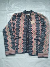 TK Maxx mirasol vintage