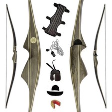 62'' AF Archery American
