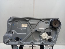 VOLKSWAGEN BEETLE Window