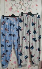 Primark Disney Stitch Fluffy