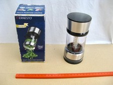 Multi purpose grater  Small