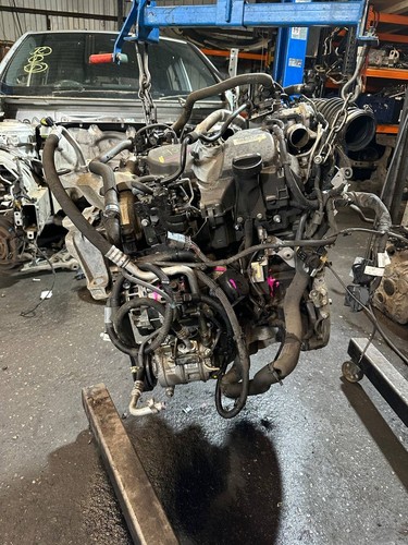 Mercedes class w246 - class, b180
