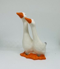1940’s Beswick Porcelain