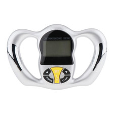 Handheld BMI Analyzer Portable