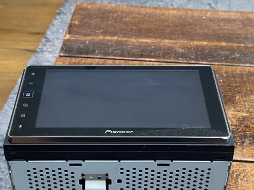 Pioneer sph da130dab stereo - pioneer, sph-da130dab