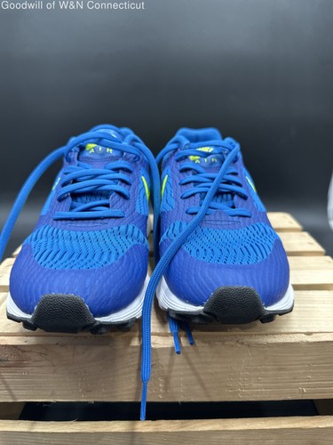 Nike air pegasus - nike,