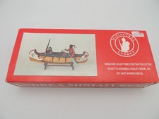 Andrea Miniatures Figure