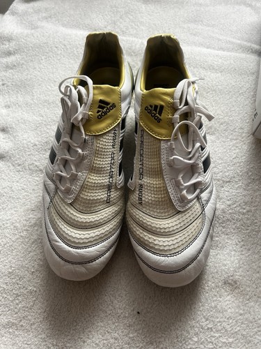Sample adidas rugby predator - sample,