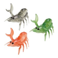 Large Body Powder Puff and