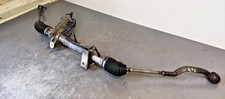 2014 Renault Trafic  2.0 DCI