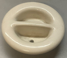 Genuine Vintage Goblin