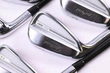 Left Hand Titleist T150/T200