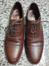 Loake Legacy 1880 Evans Mens