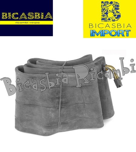 22139 import air chamber - air,