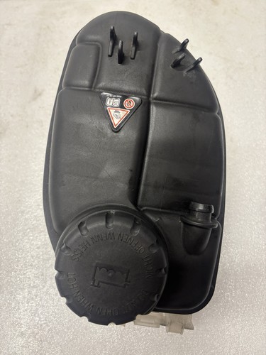 Mercedes benz class coolant - benz,