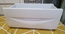 Indesit Basket Bin Drawer for