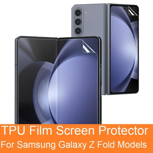 For samsung galaxy - galaxy, fold