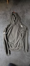DYNAMITE  BAITS HOODIE