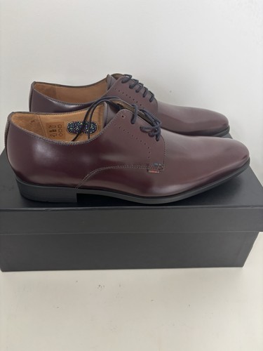 Paul smith cordovan - paul, shine
