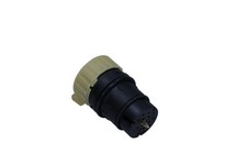 3x ✅Fits MAXGEAR 27-0678 Plug Housing, automatic transmission contro ⭐UK Seller⭐