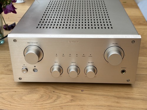 Sony f3000es f3000 - f3000, es