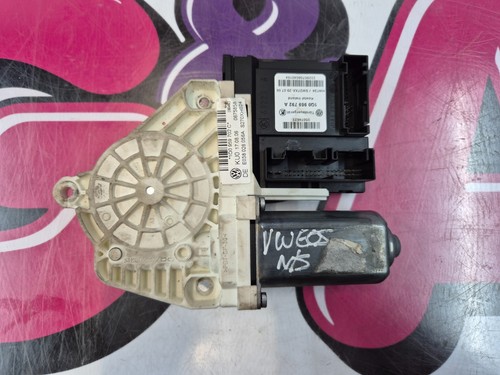 Eos convertible 2dr 2 0 - 07, vw