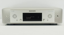 Marantz SACD30N SACD/CD