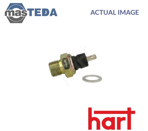 543 911 oil pressure - 911,