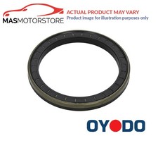 WHEEL HUB SEAL GASKET OUTLET
