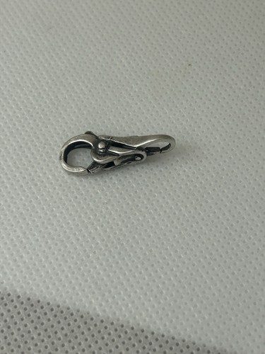 Trollbeads laa 925 sterling - laa,