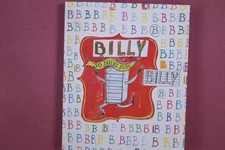 291517 BILLY IKEA Deutschland